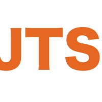 Jwalanti Technology Solution logo - Similar company to Jmde