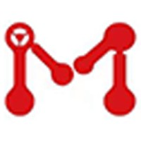 Guangdong MAHATMA Intelligent Equipment Co,. Ltd logo - Similar company to Dotbleu