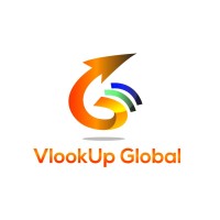 VlookUp Global Technologies logo - Similar company to Sprynt