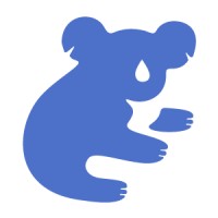 KEHKO logo - Similar company to Prince Mercer Capital