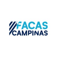 Facas Campinas logo - Similar company to Metak
