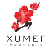 PT. Xumei Food Tech Indonesia logo - Similar company to Pt. Indoglobal Galang Pamitra