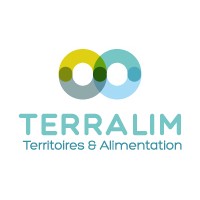 TERRALIM SCOP logo - Similar company to Soliance Project