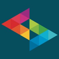 Synaptiv logo - Similar company to Nimbla
