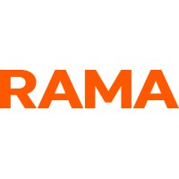 Rama Medical AB logo - Similar company to Medivatus As