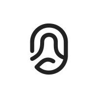 Human By Design logo - Similar company to Floop