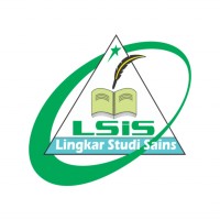 Lingkar Studi Sains (LSiS) FMIPA UGM logo - Similar company to Kemalagama Cilacap