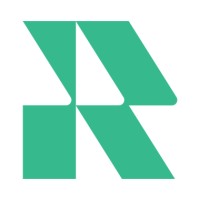 Revive logo - Similar company to A51 Software