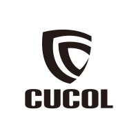 CUCOL logo - Similar company to Dvgnt Divergent