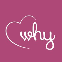 She Redefines Success logo - Similar company to Designfull