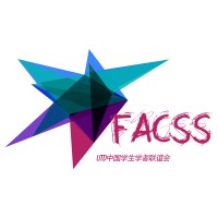 Facss@Utdallas