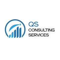 QS- Consulting Services Lda logo - Similar company to Quantum Group