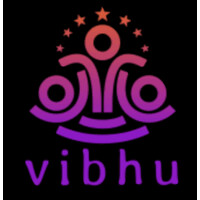 Vibhu Consulting logo - Similar company to Kelzai