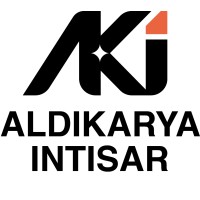 Aldikarya Intisar logo - Similar company to Humanités