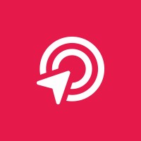 Hubspot International logo - Similar company to Syntackwise Llp