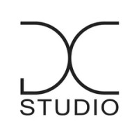 DCstudio logo - Similar company to Hypnos™ | Interior Architecture Studio