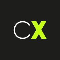 codexpert logo - Similar company to Codexpert Lab