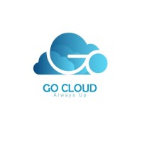 Go Cloud logo - Similar company to Gocloud