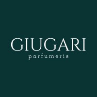 Giugari logo - Similar company to Nuova Butos Ho.Re.Ca Soc.Coop.