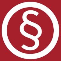 ArenoNet GmbH logo - Similar company to Marketing-Consulting Stefan Hoelzel