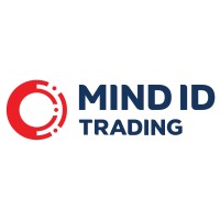 MIND ID Trading Pte. Ltd. logo - Similar company to Denare Group