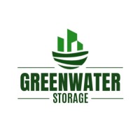 Greenwater Storage logo - Similar company to Bretton Woods