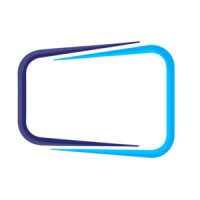 Led Display Nederland logo - Similar company to Weerter Winterparadijs