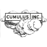 Cumulus Inc. logo - Similar company to Marion Wine Bar