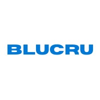 BluCru logo - Similar company to Nton