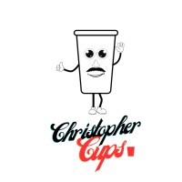 Christopher Cups logo - Similar company to Core Performance