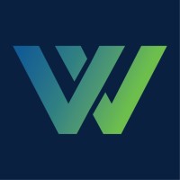 Wild & Co Chartered Accountants logo - Similar company to A E Scott & Co Accounting + Business Support