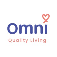 Omni Quality Living logo - Similar company to Caretech Solutions Inc
