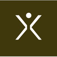 KAYİHAN MEDYA logo - Similar company to Ti̇mbi̇r | Türk İnternet Medya Birliği