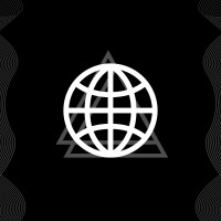 Internet Inc.