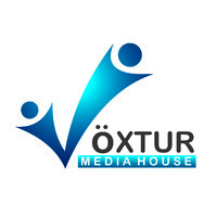Vöxtur Media House