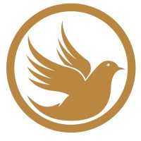 Gate of Hope Ministries International logo - Similar company to Plus 2 Credit