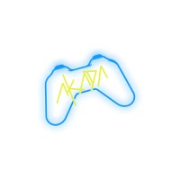 AKADA ESPORTS logo - Similar company to Celewish