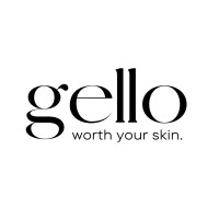 Gello Cosmetics logo - Similar company to Arba Kimyasal