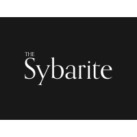 The Sybarite logo - Similar company to Walpole