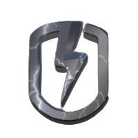 ThunderEV India Pvt. Ltd. logo - Similar company to Thev