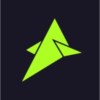 LARK logo - Similar company to Start Right E.V. - Studentische Rechtsberatung