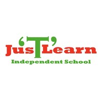 Just Learn logo - Similar company to Just Learn