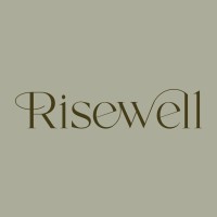 Risewell Psychology logo - Similar company to Canadian Centre Of Integrative Psychology & Healthcare (Cciph)