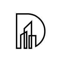 Digital Syndicators logo - Similar company to Locus Digital