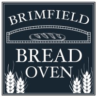 Brimfield Bread Oven