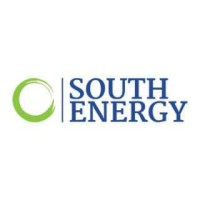 South Energy NC logo - Similar company to Lange Immo Nc