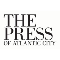 The Press of Atlantic City logo - Similar company to The Argo
