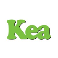 KEA d.o.o. logo - Similar company to Plevnik