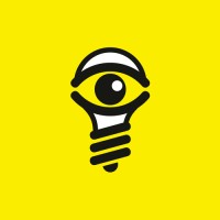 Visualógica logo - Similar company to Firedevs