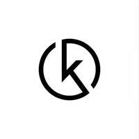 Kota Growth & Investments logo - Similar company to Castle Peak Advisory